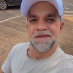Fabio Park - @fabioparkk - Instagram
