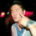 Fabio Park - @fabio.park - Instagram