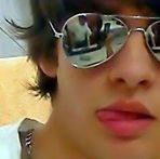 Fabio Park - Facebook