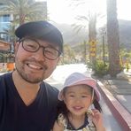 Fabio Park - Facebook