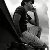 Fabio Park - @fabiopark - TikTok