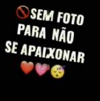 Fábio Park - Facebook