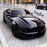 Fabio park - @park_fabio - Instagram