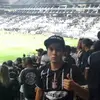 Fabio Park Alves - @fabio.park.alves - TikTok