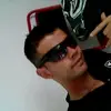 fabio park - @danielparker2025 - TikTok