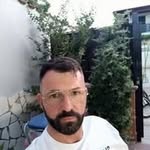 Fabio Park Iaderosa - @park_ing82 - Instagram