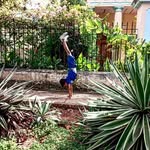 Fabio_parkour - @fabio_parkour10 - Instagram