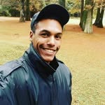 Fabio Parkour 🔹 - @fabio_parkour - Instagram