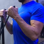 Fabio Ramos de Oliveira - @fabio_ramos_park - Instagram
