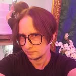 Fabio Sa - @fabio_parker_ - Instagram