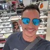 Fabiodopark 🇺🇸🇧🇷 - @americanpai37 - TikTok