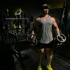 Fabiojorge Parkdionisio - @fabiojorge.parkdi - TikTok