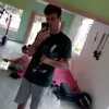 fabiojpark169 - @fabiojpark169 - TikTok