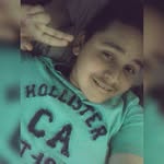 FabiOo_Parker - @fabio_parker399 - Instagram