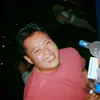 fabiopark4 - @fabiopark4 - TikTok