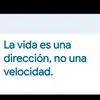 fabiopark808 - @fabiopark808 - TikTok