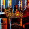 fabios.treepark - @fabiosgrill.treepark - TikTok