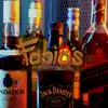 fabios.treepark - @fabios.treepark - TikTok