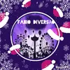 Parkfabio_diversão01 - @parkfabio.unidade1 - TikTok