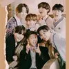 parkfabiolamaravi - @parkfabiolamaravi - TikTok