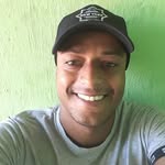 Samuel Fabio - @fabiodopark - Instagram