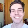 ezequiel - @fabioparodi77 - TikTok