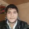 Fabio009 - @fabioparodi17 - TikTok