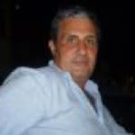 Fabio1960 - @fabioparodi - Instagram