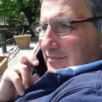 Fabio P - @fabio_parodi_ge - Instagram