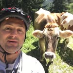 Fabio Parodi - @1969fabio - Instagram