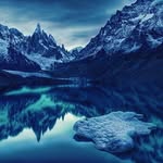 Fabio parodi - @xfilesfabio - Instagram