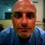Fabio Parodi - @fabio.parodi.338 - Instagram