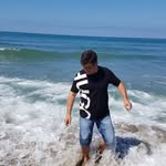 Fabio Parodi - @fabio_parodi73 - Instagram