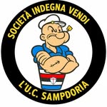 Fabio Parodi - @fabio.parodi1 - Instagram
