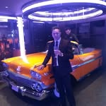 fabio parodi - @parodi_fabio_ - Instagram
