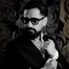 Fabio parodi - @fabio_parodi90 - TikTok