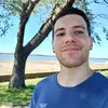 Fabio Parodi - @fabio.parodi0 - TikTok