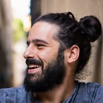 Fabio Parodi - @fabioparodige - Instagram