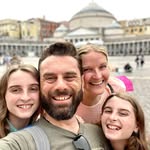 Fabio Parodi - @parodi4664 - Instagram