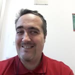 Fabio Parodi - @parodif69 - Instagram