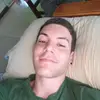 fabio Parodi - @ezeparodi7 - TikTok