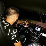 Fabio parodi - @fabio_the.gentleman - Instagram