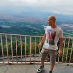 Fabio Parodi - Facebook