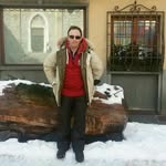 Fabio Parodi - @fabio.parodi.733 - Instagram