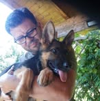 Fabio Parodi - Facebook