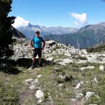 Fabio Parodi - Facebook