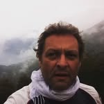Fabio Parodi - @_._._fabio._._._ - Instagram