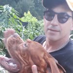 Fabio Parodi - @fabio.parodi.568 - Instagram