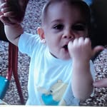 Fabio_parodi - @f4bio_2010 - Instagram