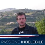 Fabio Parodi - @fabio.parodi.9 - Instagram